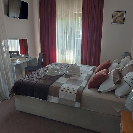 סראייבו Bed & Breakfast Sjaj מראה חיצוני תמונה