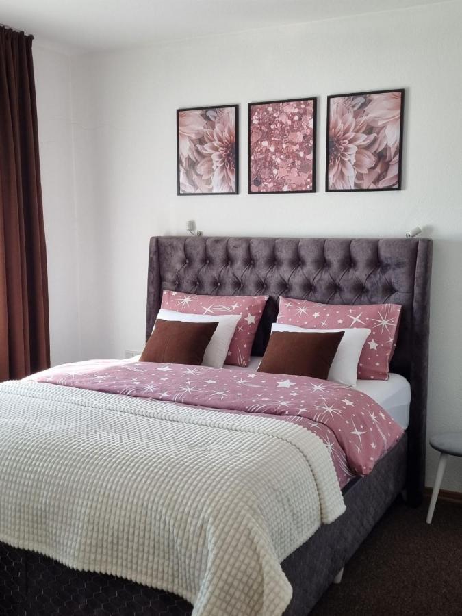 סראייבו Bed & Breakfast Sjaj מראה חיצוני תמונה